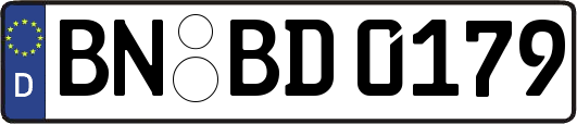 BN-BD0179