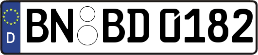 BN-BD0182