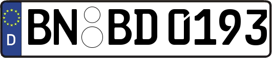BN-BD0193