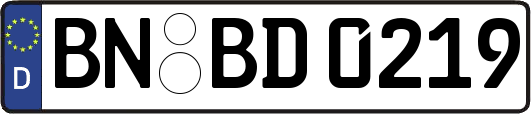 BN-BD0219