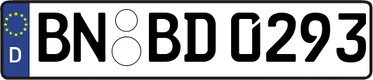 BN-BD0293