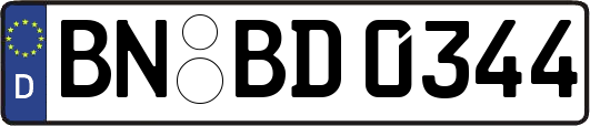 BN-BD0344