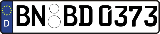 BN-BD0373