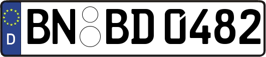 BN-BD0482