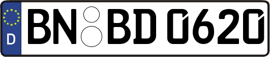 BN-BD0620