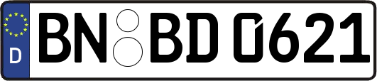 BN-BD0621