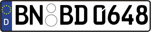BN-BD0648