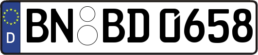 BN-BD0658
