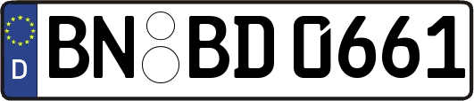 BN-BD0661