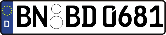 BN-BD0681