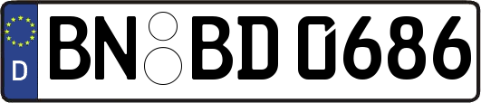 BN-BD0686