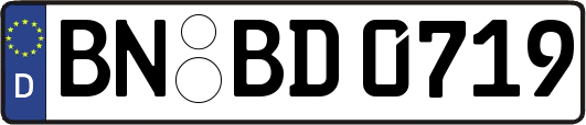 BN-BD0719