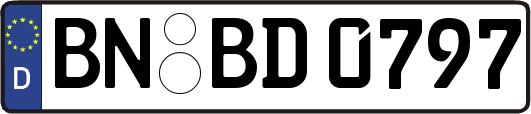BN-BD0797