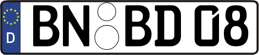 BN-BD08
