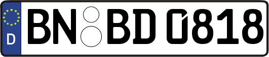 BN-BD0818