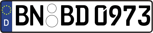 BN-BD0973
