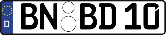 BN-BD10