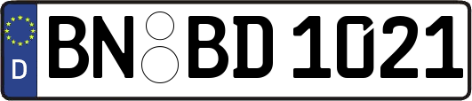 BN-BD1021