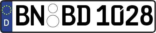 BN-BD1028