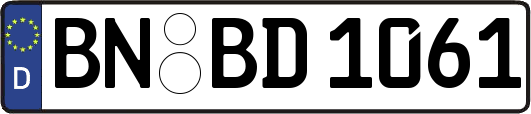 BN-BD1061