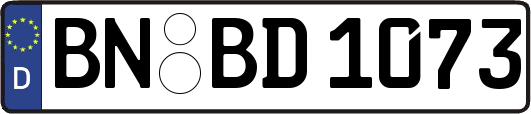 BN-BD1073