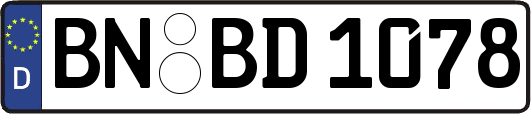 BN-BD1078