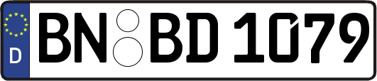 BN-BD1079