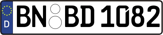 BN-BD1082