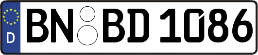 BN-BD1086