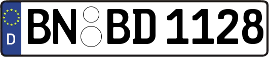 BN-BD1128