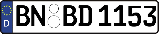 BN-BD1153