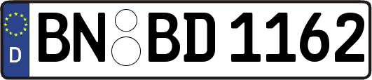 BN-BD1162