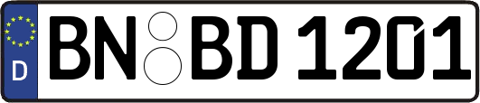 BN-BD1201