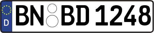 BN-BD1248