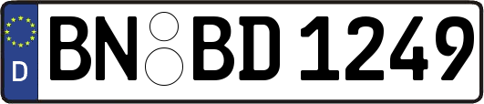 BN-BD1249