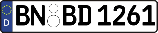 BN-BD1261