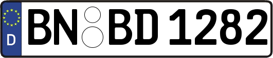 BN-BD1282
