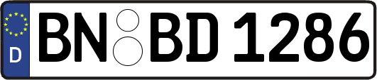 BN-BD1286