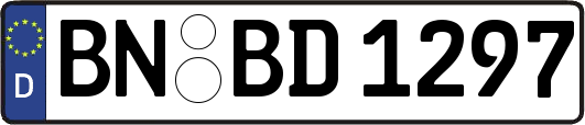BN-BD1297