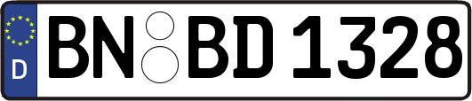 BN-BD1328
