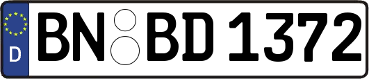 BN-BD1372