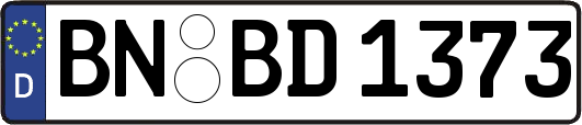 BN-BD1373