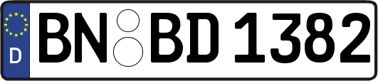BN-BD1382