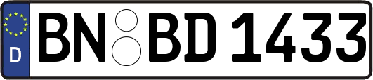BN-BD1433
