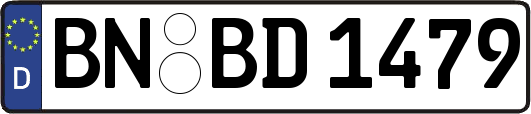 BN-BD1479
