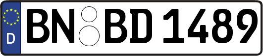 BN-BD1489