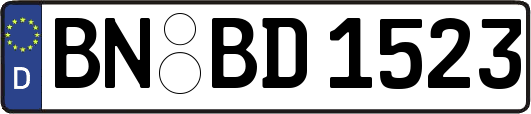 BN-BD1523