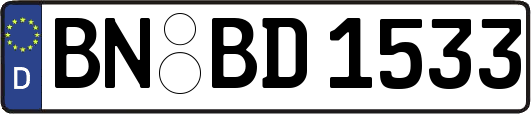 BN-BD1533