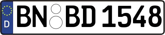BN-BD1548