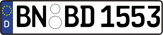 BN-BD1553